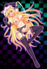 touhou05091.jpg